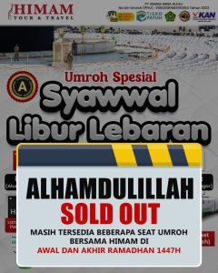 umroh-syawal-libur-lebaran-2026