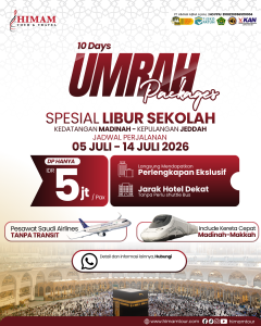 umroh-juli-2026