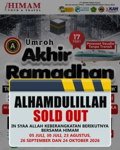 umroh-hemat-akhir-ramadhan-2026