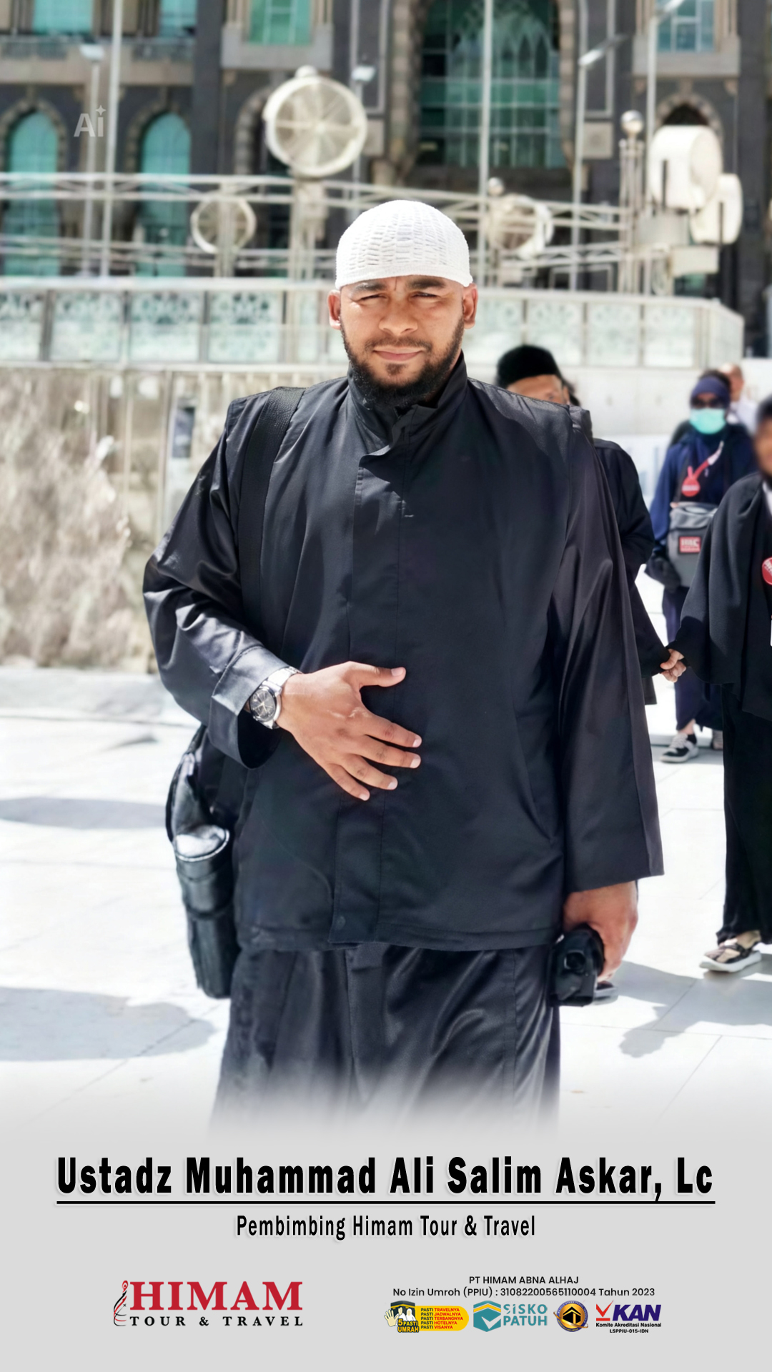 pembimbing-umroh-himamtour-ustadz-muhammad-askar