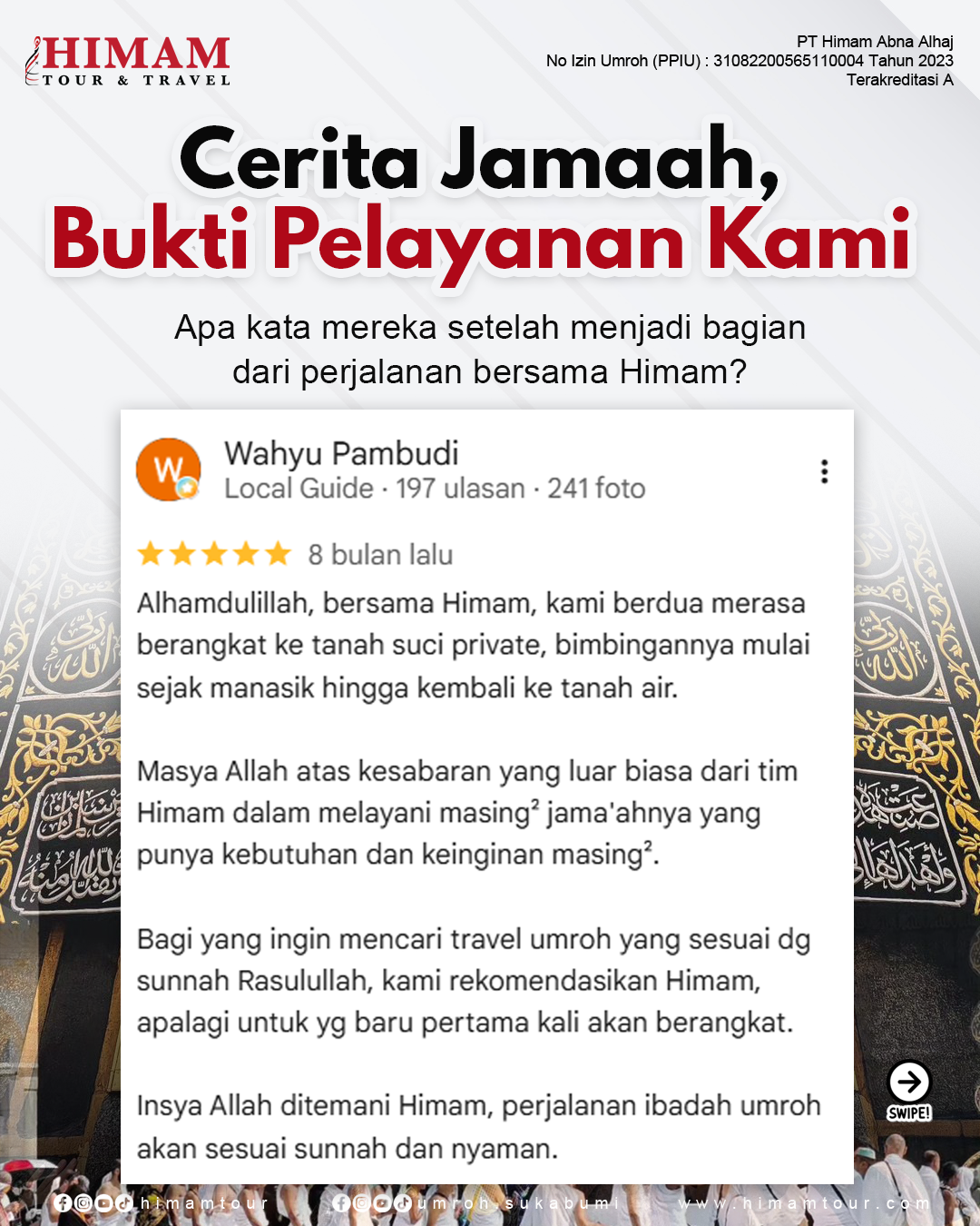 1. testimoni-alumni-jamaah-himamtour