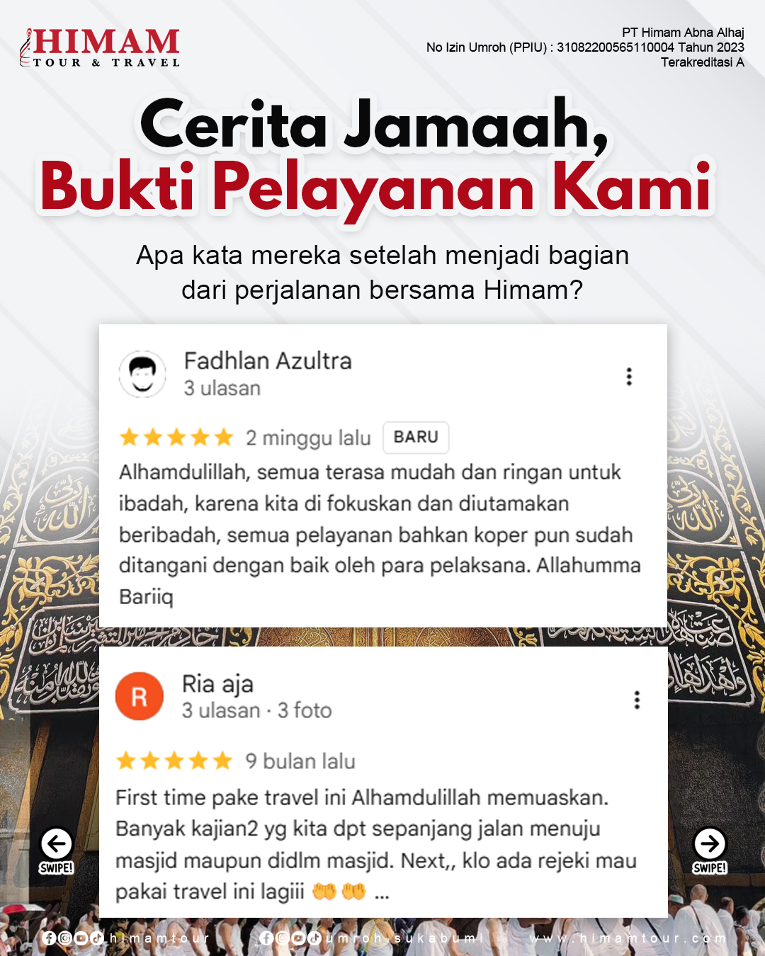 2. ulasan-tentang-himam-tour