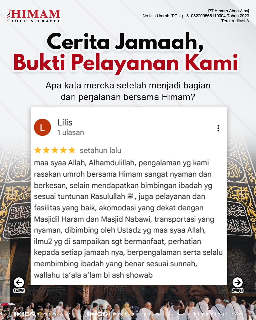 3. ulasan-travel-umroh-sunnah