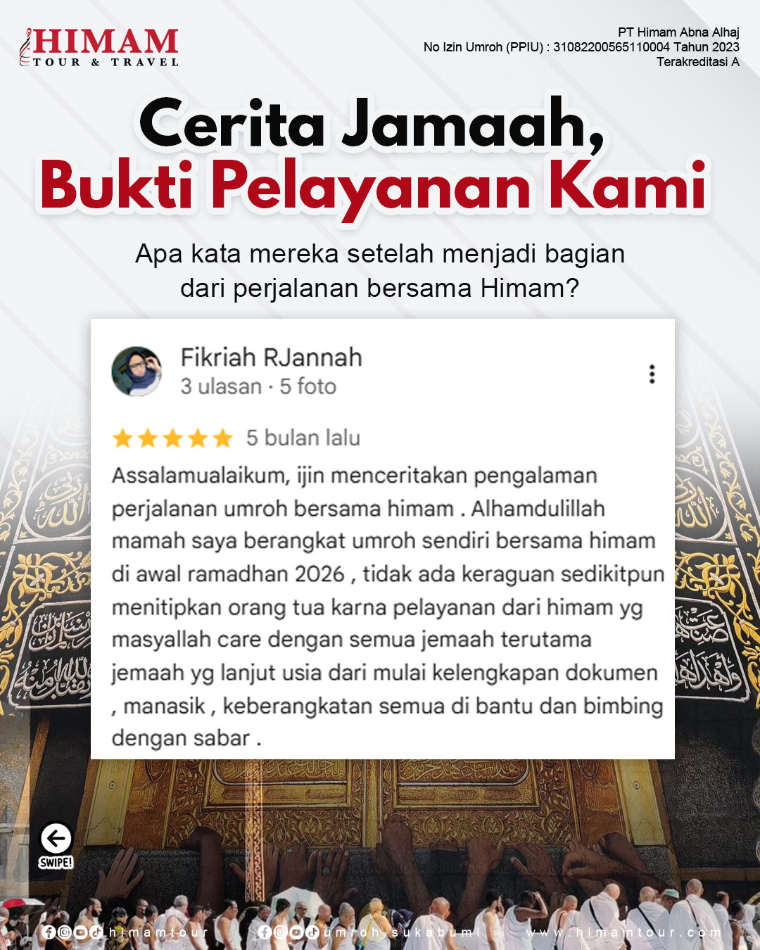 4. testimoni-terpercaya-himam