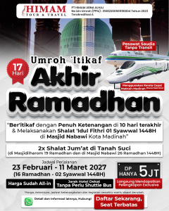 umroh-akhir-ramadhan-2027