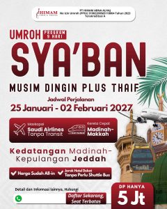 umroh-januari-2027
